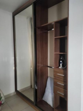Adorable guest house. Walk to City Mall, Nyali Centre, Bobs, Tapas